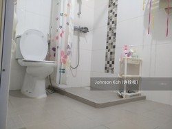 Blk 488D Choa Chu Kang Avenue 5 (Choa Chu Kang), HDB 5 Rooms #202535752